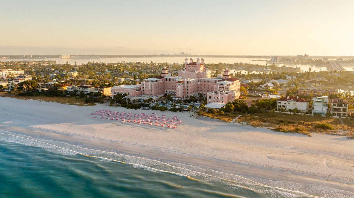 Siesta Key Sarasota area community real estate